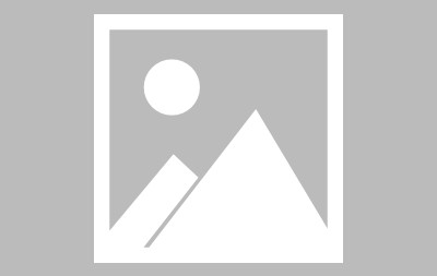 斗球体育直播-【体坛诸葛梁】宁吃好梨一个，不吃烂梨一筐