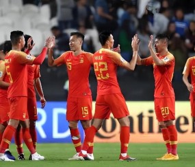 篮球直播-意外！青岛西海岸三大新星为何徐彬和杨希已离队，李昊却坚持留队