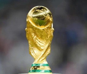 斗球体育-世界杯冠军赛前FIFA排名统计：法国1998年第18、意大利2006年第13|数据|巴西|西班牙|阿根廷|德国_新浪体育_新浪新闻