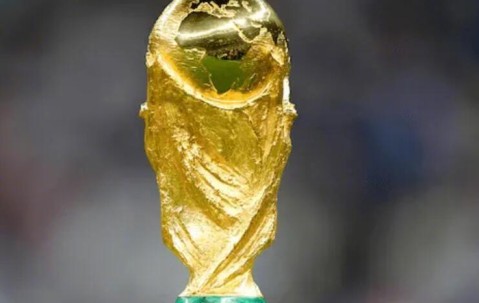 斗球体育-世界杯冠军赛前FIFA排名统计：法国1998年第18、意大利2006年第13|数据|巴西|西班牙|阿根廷|德国_新浪体育_新浪新闻