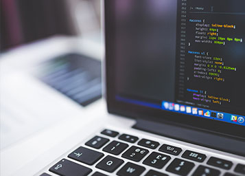 斗球直播, 斗球体育直播, 看球直播, 篮球直播, NBA直播, 足球直播, 斗球体育<span>产品优势</span>