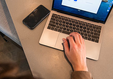 斗球直播, 斗球体育直播, 看球直播, 篮球直播, NBA直播, 足球直播, 斗球体育<span>产品优势</span>